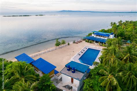 pangasinan accommodation|Pangasinan Province Beach Hotels .
